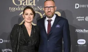 Marek Papszun dzieci: Jak ojcostwo wpływa na jego życie i pasje