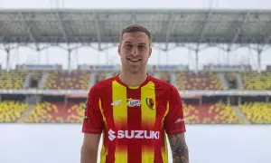 Ile zarabiają piłkarze Korony Kielce? Zaskakujące fakty o pensjach