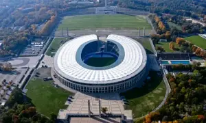 Gdzie mistrzostwa świata w piłce nożnej? Poznaj miasta i stadiony