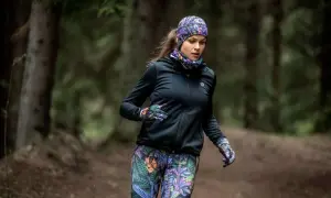 Co to jest trening obwodowy i jak może zmienić Twoją formę?