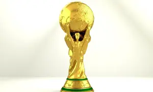 Czy puchar mistrzostw świata jest przechodni? Oto prawda o trofeum