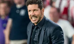 Simeone zarobki: ile naprawdę zarabia najwyżej opłacany trener?