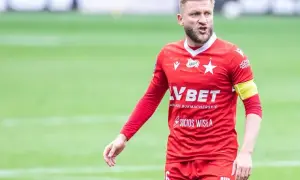 Jakub Błaszczykowski wzrost – zaskakujące fakty o jego karierze
