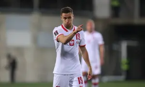 Przemysław Frankowski: tajemnice życia rodzinnego i miłości