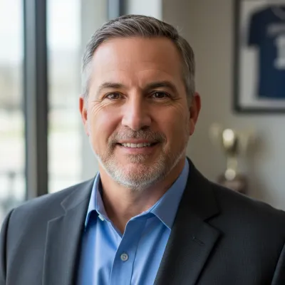 Adam Sawicki