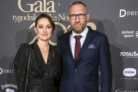 Marek Papszun dzieci: Jak ojcostwo wpływa na jego życie i pasje