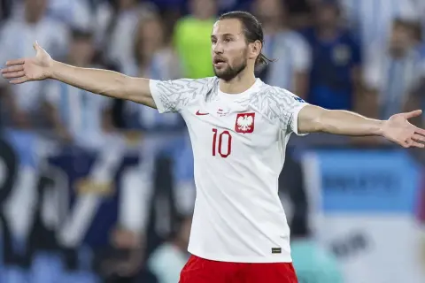 Ile zarabia Krychowiak? Zaskakujące fakty o jego dochodach