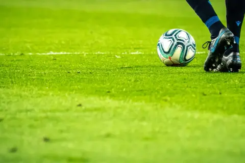 Kto wygra Puchar Narodów Afryki? Analiza faworytów i niespodzianek