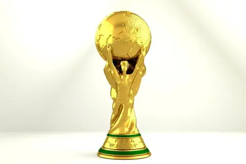 Czy puchar mistrzostw świata jest przechodni? Oto prawda o trofeum