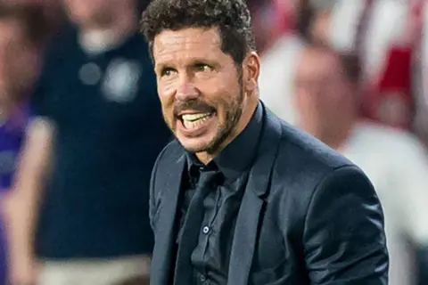 Simeone zarobki: ile naprawdę zarabia najwyżej opłacany trener?
