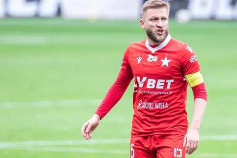 Jakub Błaszczykowski wzrost – zaskakujące fakty o jego karierze