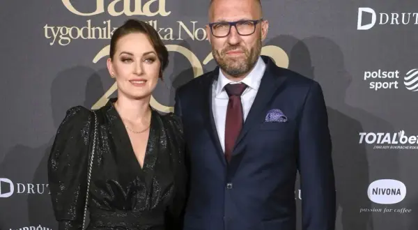 Marek Papszun dzieci: Jak ojcostwo wpływa na jego życie i pasje