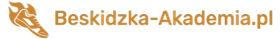 beskidzka-akademia.pl
