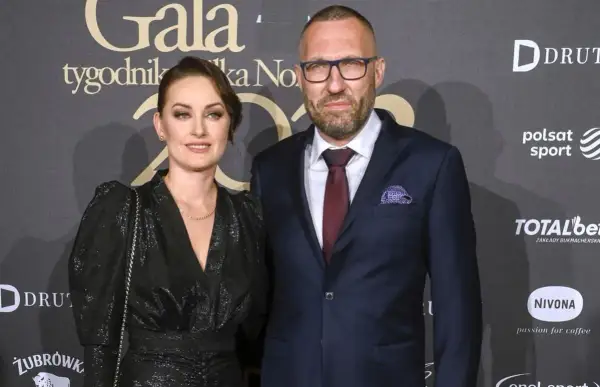 Marek Papszun dzieci: Jak ojcostwo wpływa na jego życie i pasje