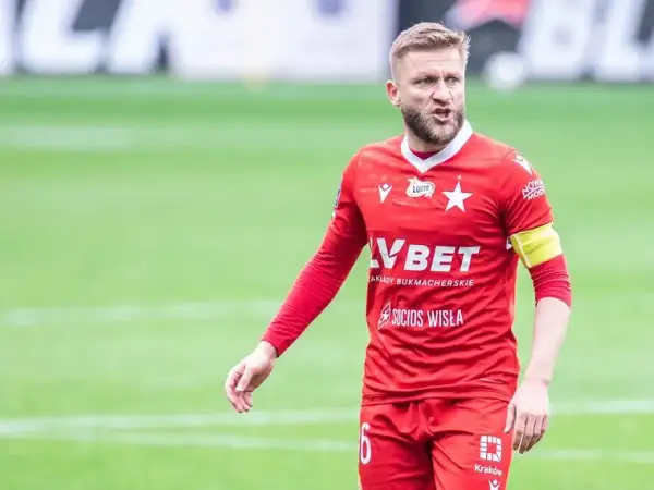 Jakub Błaszczykowski wzrost – zaskakujące fakty o jego karierze